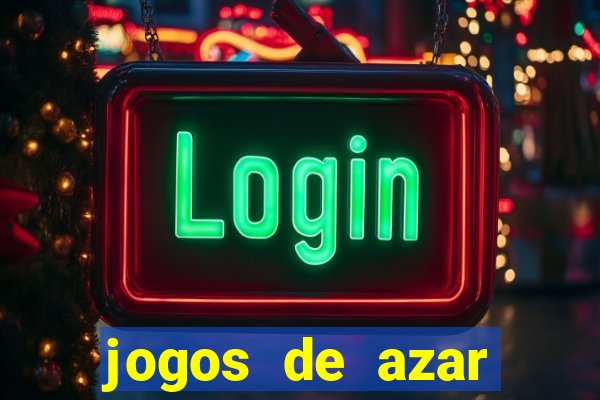 jogos de azar legalizados no brasil